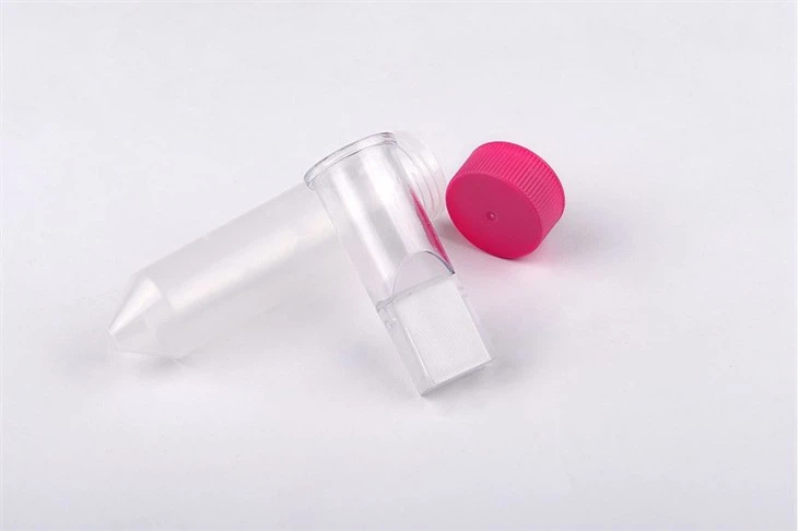 Centrifugal Ultrafiltration Device supplier