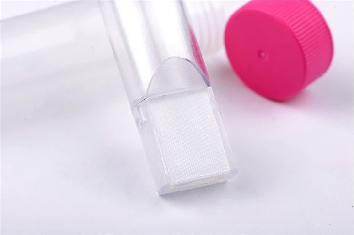 China Centrifugal Ultrafiltration Device
