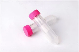 0Tubo de ultrafiltración de 0,5 ml