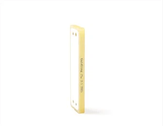 Casetes de ultrafiltración de 30kd