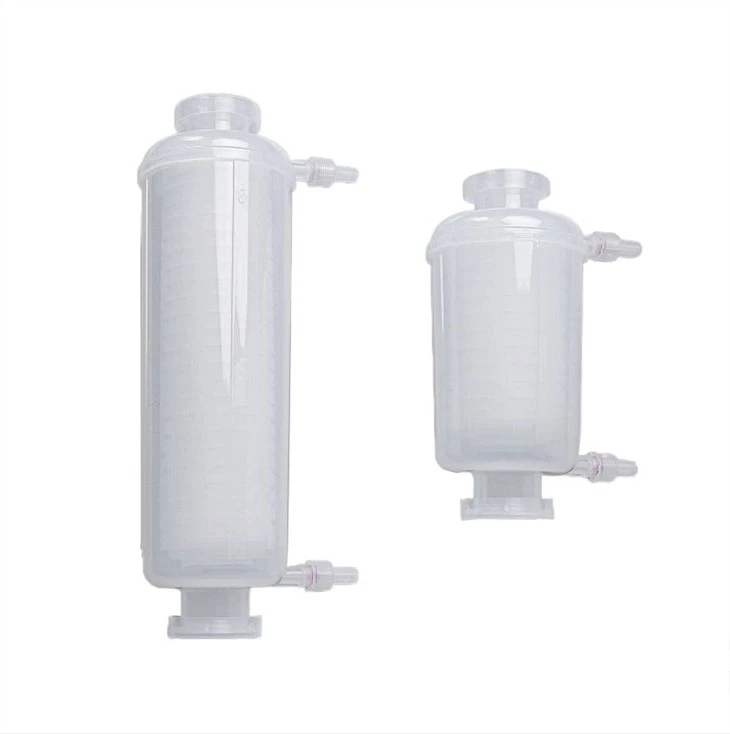 Sterilization Filter supplier