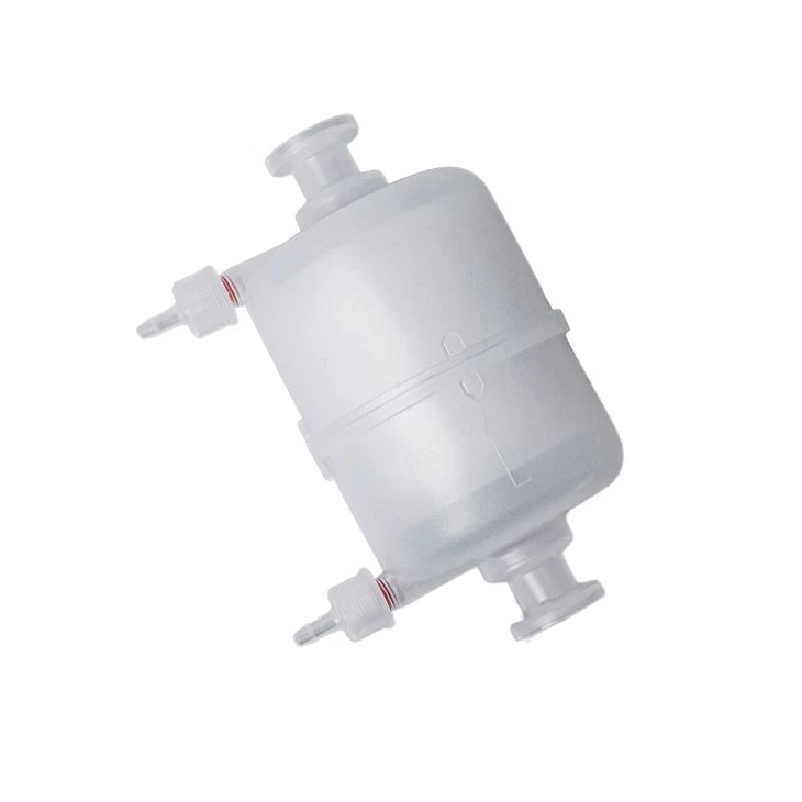wholesale Virus Filter