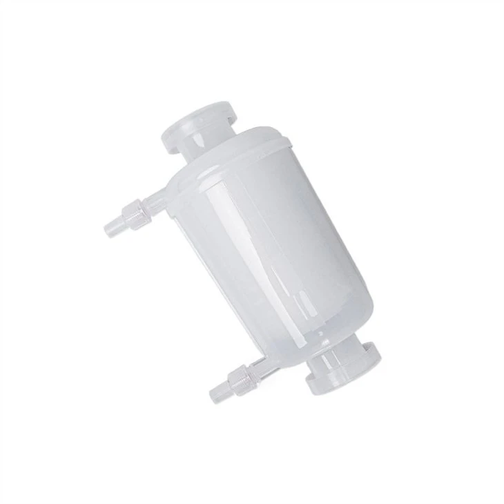 Virus Filter supplier