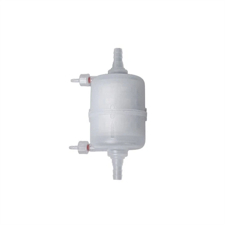 wholesale Virus Filter supplier
