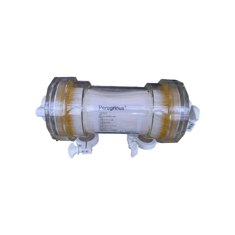 product-800-800
